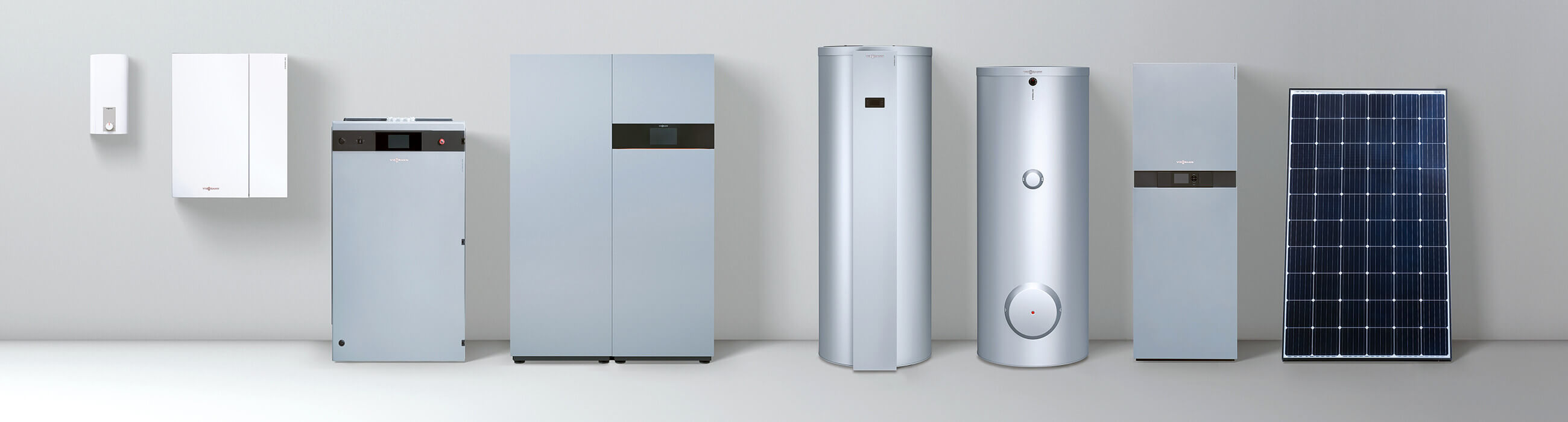 Foto (Viessmann)