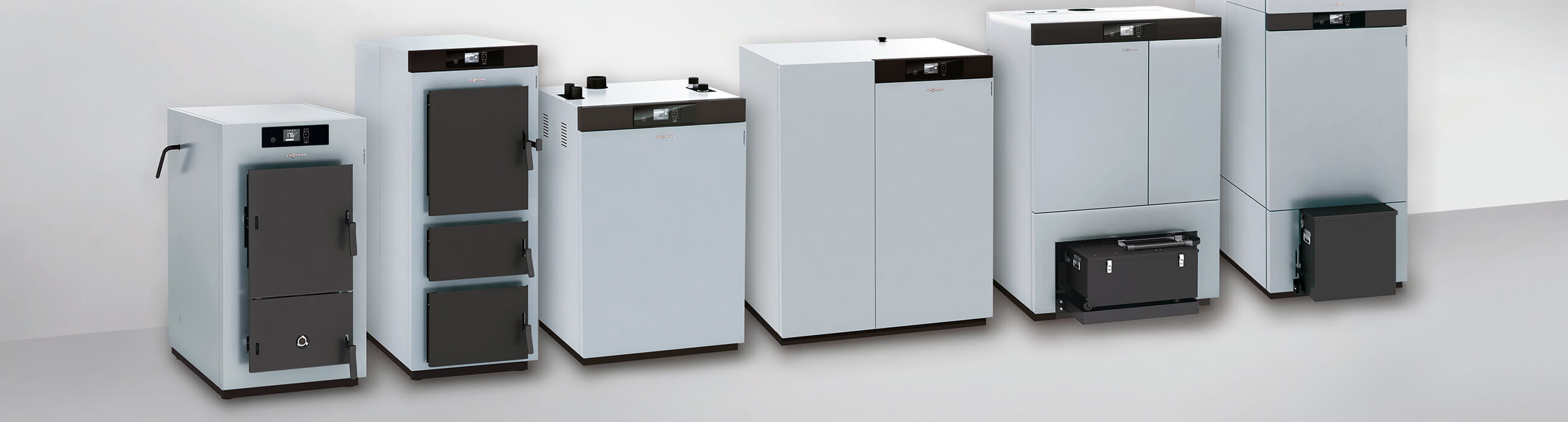 Foto (Viessmann)