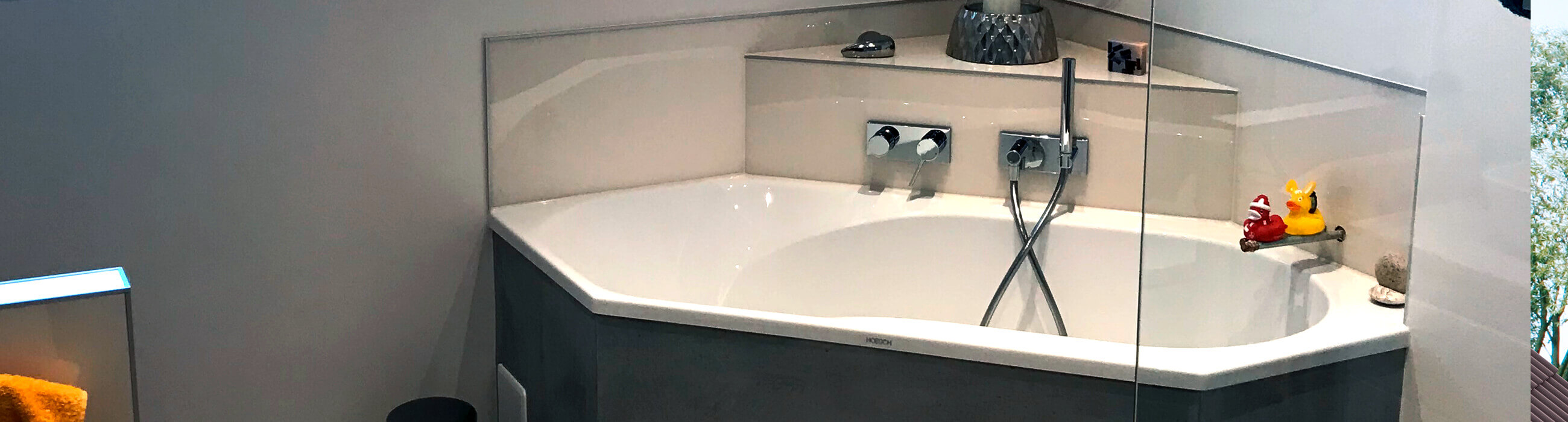 Foto (Sanitär)