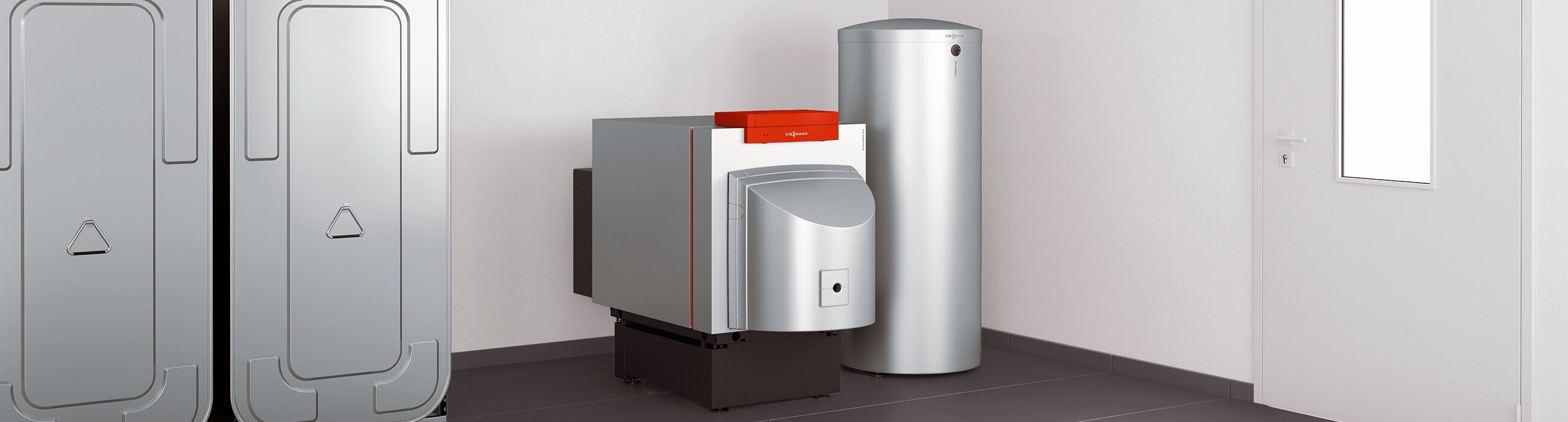 Foto (Viessmann)