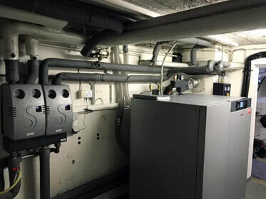 Foto (Heizung, Sanitär, Solar)