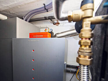 Foto (Heizung, Sanitär, Solar)