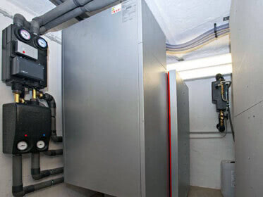 Foto (Heizung, Sanitär, Solar)