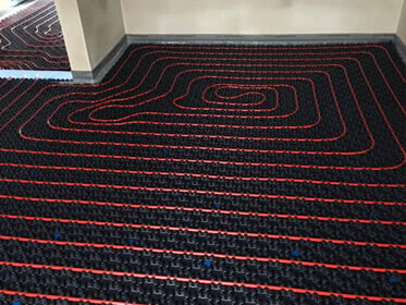 Foto (Heizung, Sanitär, Solar)