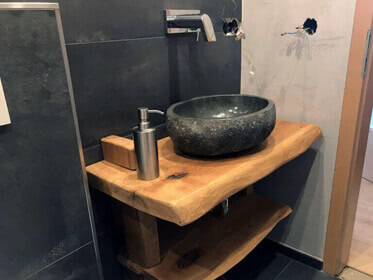 Foto (Heizung, Sanitär, Solar)