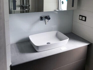 Foto (Heizung, Sanitär, Solar)