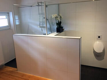 Foto (Heizung, Sanitär, Solar)