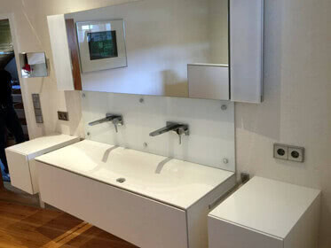 Foto (Heizung, Sanitär, Solar)