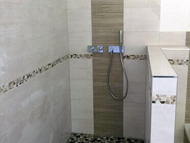 Foto (Heizung, Sanitär, Solar)