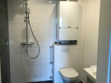 Foto (Heizung, Sanitär, Solar)