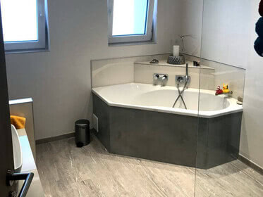 Foto (Heizung, Sanitär, Solar)