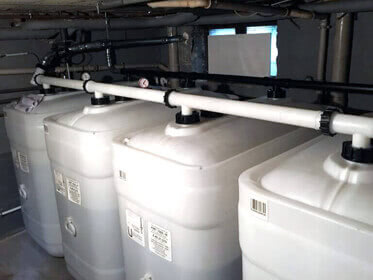 Foto (Heizung, Sanitär, Solar)