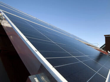 Foto (Heizung, Sanitär, Solar)