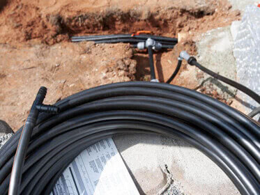 Foto (Heizung, Sanitär, Solar)