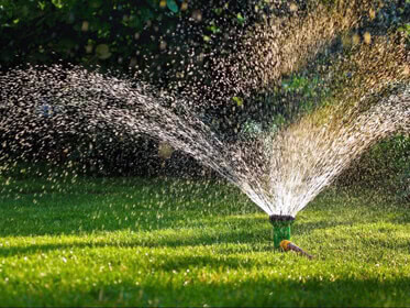 Foto (Heizung, Sanitär, Solar)