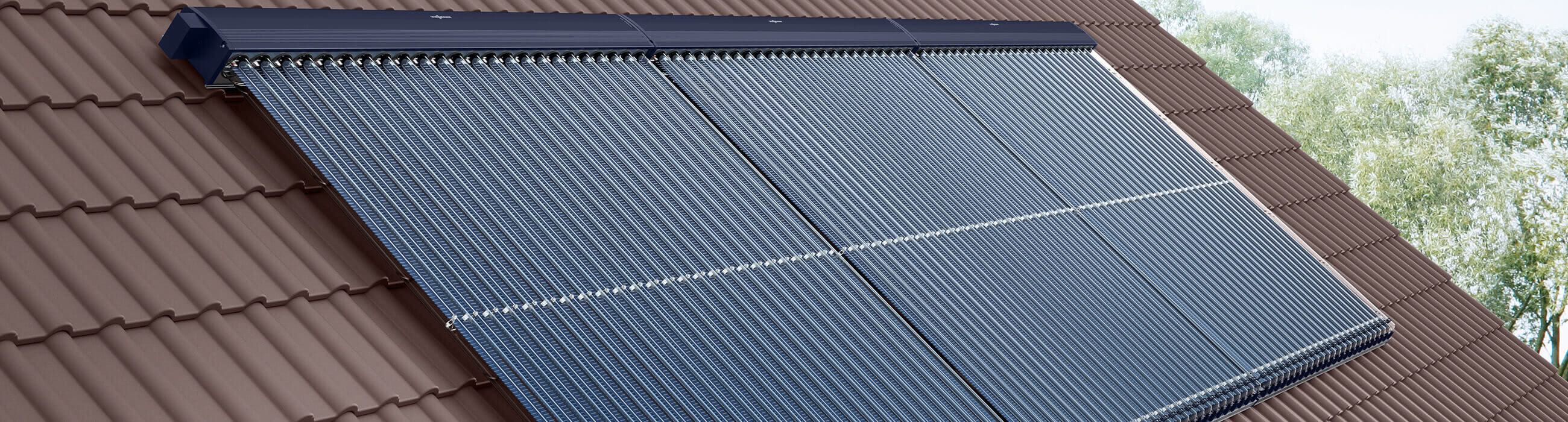 Foto (Solar)